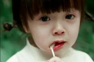 2020成都大華醫(yī)學(xué)美容醫(yī)院整形價(jià)格表(價(jià)目表)全新發(fā)布