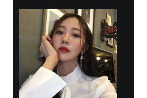 2020成都科創(chuàng)整形醫(yī)院整形價(jià)格表(價(jià)目表)全新發(fā)布