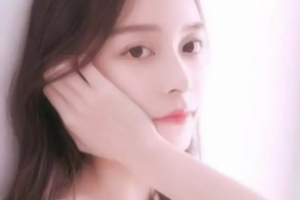 2020成都美瑞皮膚美容門診部整形價(jià)格表(價(jià)目表)全新發(fā)布