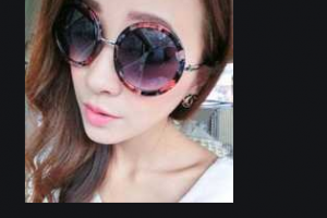 2020成都雍禾植發(fā)醫(yī)院整形價(jià)格表(價(jià)目表)全新發(fā)布