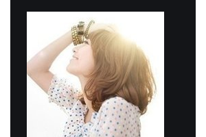 2020成都悅好醫(yī)學(xué)美容醫(yī)院整形價(jià)格表(價(jià)目表)全新發(fā)布