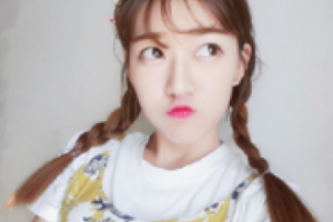 2020成都臺(tái)美仁仁醫(yī)學(xué)美容診所整形價(jià)格表(價(jià)目表)全新發(fā)布