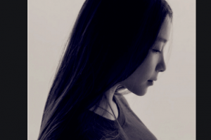 2020成都嘉美整形美容門診部整形價格表(價目表)全新發(fā)布