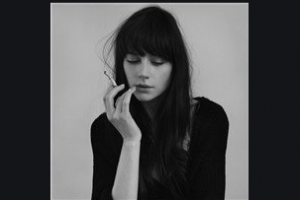 2020成都劉影美容整形門診部整形價格表(價目表)全新發(fā)布