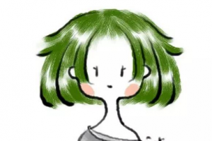 2020成都天使之翼醫(yī)學美容醫(yī)院整形價格表(價目表)全新發(fā)布