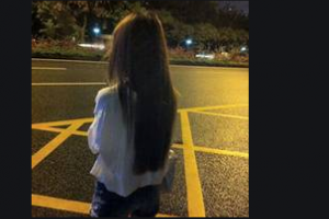 2020成都維美時尚醫(yī)療美容門診部整形價格表(價目表)全新發(fā)布