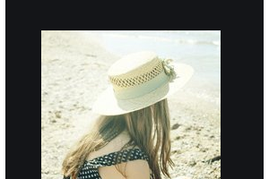 2020成都永康醫(yī)院整形美容科整形價格表(價目表)全新發(fā)布