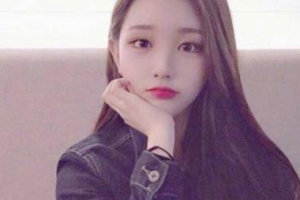 2020成都科發(fā)源醫(yī)療美容門診部整形價格表(價目表)全新發(fā)布