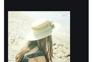 2020成都韓亞整形醫(yī)療美容門診部整形價格表(價目表)全新發(fā)布