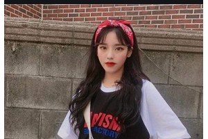 2020成都天之美醫(yī)療美容診所整形價格表(價目表)全新發(fā)布