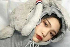 2020成都超然醫(yī)學美容診所整形價格表(價目表)全新發(fā)布