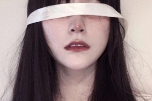 2020成都蘭光佳容醫(yī)學美容診所整形價格表(價目表)全新發(fā)布