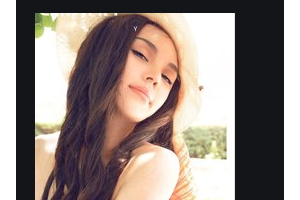 2020成都華顏醫(yī)療美容門診部整形價格表(價目表)全新發(fā)布