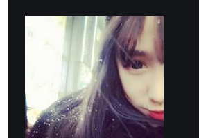 2020成都艾美醫(yī)療美容門診部整形價格表(價目表)全新發(fā)布