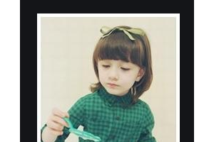 2020成都素美醫(yī)療美容診所整形價格表(價目表)全新發(fā)布