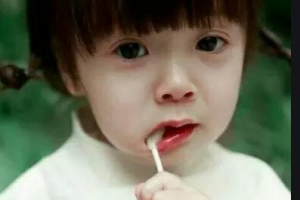 2020成都花田醫(yī)療美容門診部整形價格表(價目表)全新發(fā)布