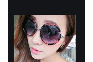 2020成都藝星醫(yī)療美容醫(yī)院整形價格表(價目表)全新發(fā)布