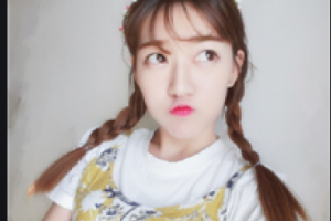 2020成都元辰醫(yī)學(xué)美容門診部整形價格表(價目表)全新發(fā)布