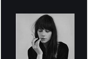 2020成都俏百顏美容整形醫(yī)院整形價格表(價目表)全新發(fā)布