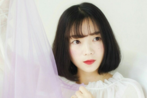 2020成都大眼睛醫(yī)療美容門診部整形價格表(價目表)全新發(fā)布