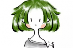 2020成都嬌點(diǎn)醫(yī)學(xué)美容醫(yī)院整形價格表(價目表)全新發(fā)布