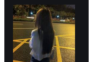 2020成都現(xiàn)代醫(yī)院醫(yī)學(xué)整形美容科整形價格表(價目表)全新發(fā)布