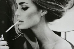 2020成都瑪麗亞婦產(chǎn)兒童醫(yī)院醫(yī)療美容中心整形價格表(價目表)全新發(fā)布