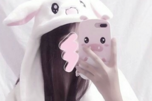 2020成都真美奇跡醫(yī)療美容診所整形價格表(價目表)全新發(fā)布