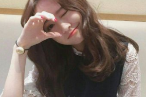 2020成都利美康爵麗醫(yī)療美容門診部整形價格表(價目表)全新發(fā)布