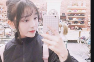 2020成都明星醫(yī)療美容門診部整形價格表(價目表)全新發(fā)布