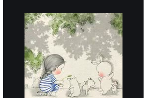 2020成都臻瑞阿芙羅醫(yī)療美容診所整形價格表(價目表)全新發(fā)布