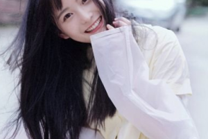 2020成都臻瑞雅美醫(yī)療美容診所整形價格表(價目表)全新發(fā)布