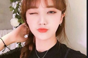 2020成都臻瑞菊樂醫(yī)療美容診所整形價格表(價目表)全新發(fā)布