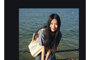 2020成都菲爾醫(yī)療美容門診部整形價格表(價目表)全新發(fā)布