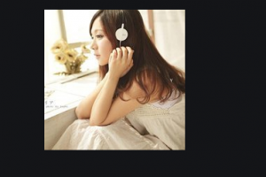 2020成都瑞美薈醫(yī)療美容醫(yī)院整形價格表(價目表)全新發(fā)布