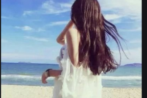 2020成都美雅娜醫(yī)療美容門診部整形價格表(價目表)全新發(fā)布