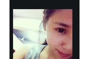 2020成都妤悅醫(yī)療美容門診部整形價格表(價目表)全新發(fā)布