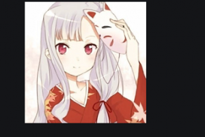 2020成都圣形醫(yī)療美容診所整形價格表(價目表)全新發(fā)布