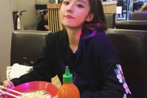 2020成都赫拉醫(yī)療美容整形醫(yī)院整形價格表(價目表)全新發(fā)布