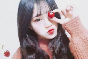 2020成都果美醫(yī)療美容門診部整形價格表(價目表)全新發(fā)布