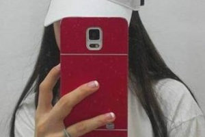 2020成都格林口腔診所整形價格表(價目表)全新發(fā)布