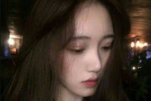 2020成都星范醫(yī)療美容門診部整形價格表(價目表)全新發(fā)布