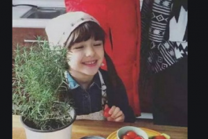 2020成都友誼醫(yī)院整形價格表(價目表)全新發(fā)布