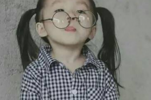 2020成都鵬愛悅己整形美容醫(yī)院整形價格表(價目表)全新發(fā)布