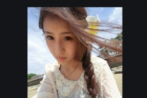 2020成都良好美妍醫(yī)療美容診所整形價格表(價目表)全新發(fā)布