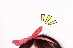 2020成都維莎芬美容整形醫(yī)院整形價格表(價目表)全新發(fā)布