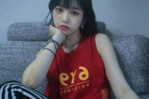 2020成都百齡博雅醫(yī)學(xué)美容醫(yī)院整形價格表(價目表)全新發(fā)布