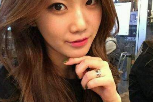 2020北京時珍堂醫(yī)療美容醫(yī)院整形價格表(價目表)全新發(fā)布