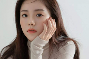 2020北京瑞麗斯醫(yī)療美容診所整形價(jià)格表(價(jià)目表)全新發(fā)布