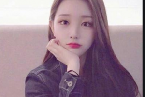 2020成都美卿醫(yī)療美容醫(yī)院整形價格表(價目表)全新發(fā)布